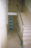 picture_   